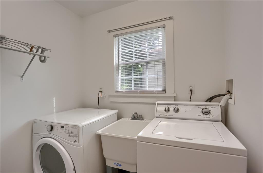 3309 Heights Road Aliquippa, PA 15001 - Photo 18 of 33 Gallery Image 18