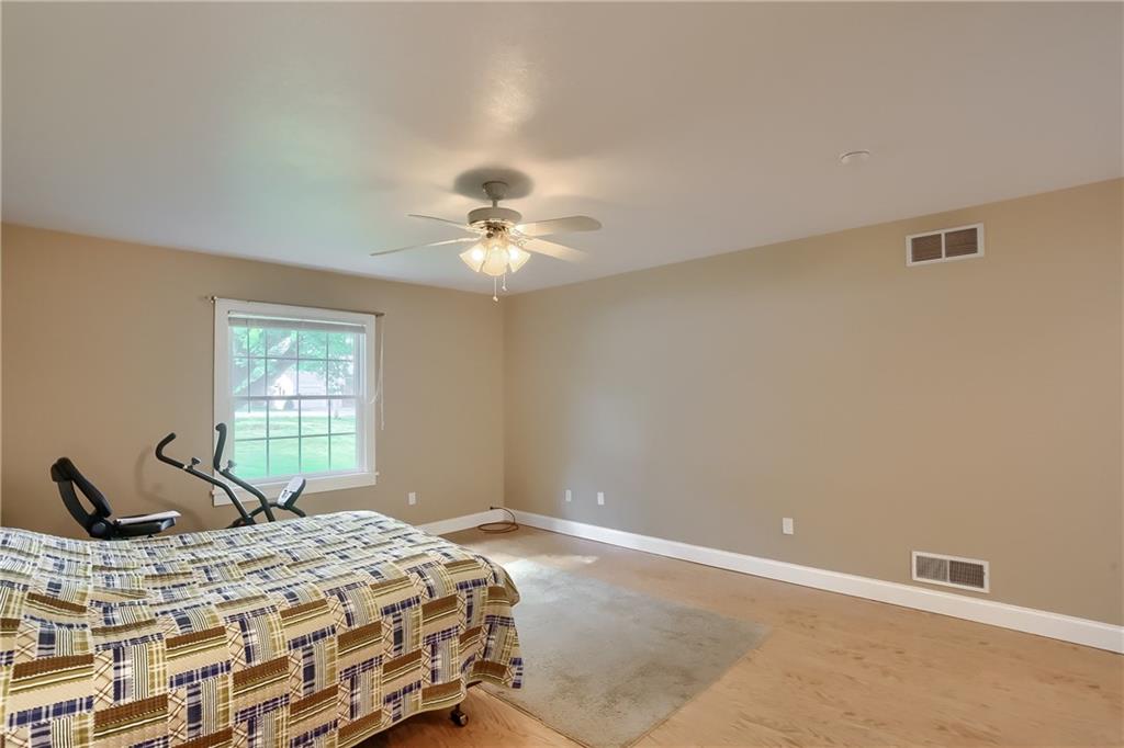 3309 Heights Road Aliquippa, PA 15001 - Photo 19 of 33 Gallery Image 19