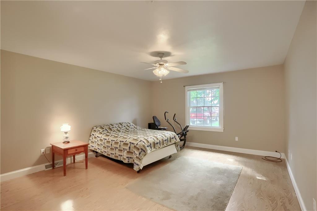 3309 Heights Road Aliquippa, PA 15001 - Photo 20 of 33 Gallery Image 20