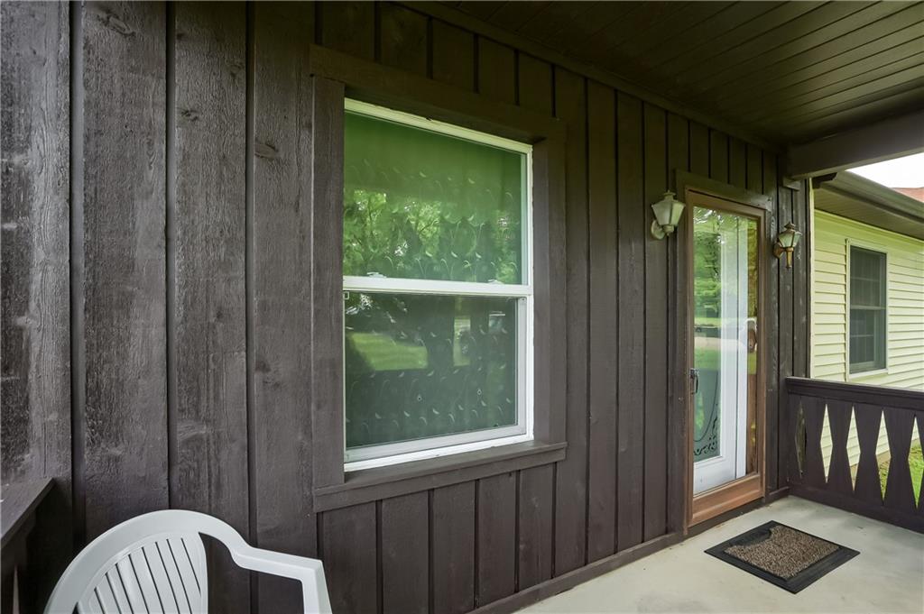 3309 Heights Road Aliquippa, PA 15001 - Photo 2 of 33 Gallery Image 2