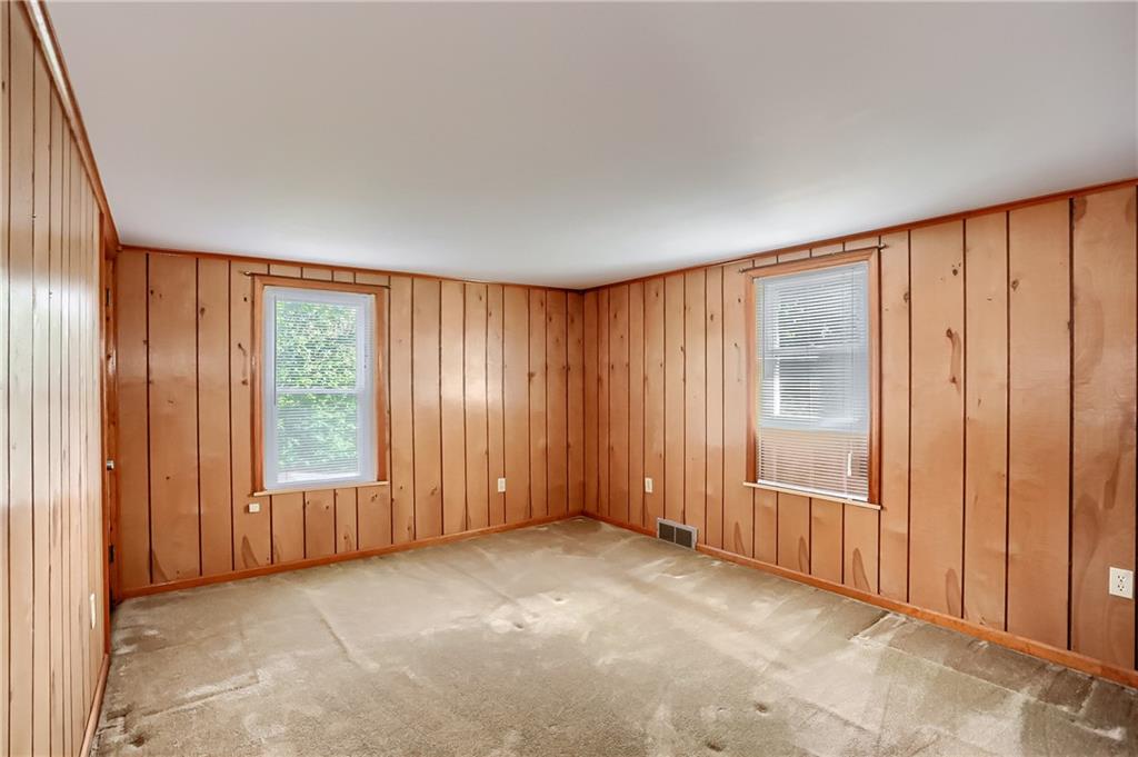 3309 Heights Road Aliquippa, PA 15001 - Photo 21 of 33 Gallery Image 21