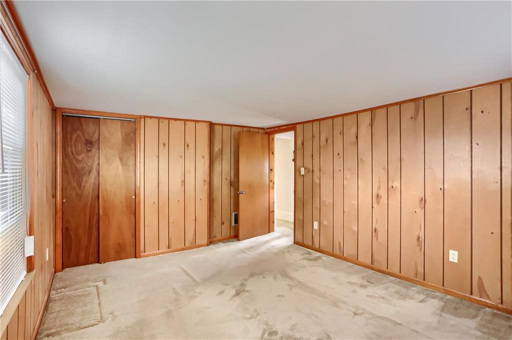 3309 Heights Road Aliquippa, PA 15001 - Photo 22 of 33 Gallery Image 22