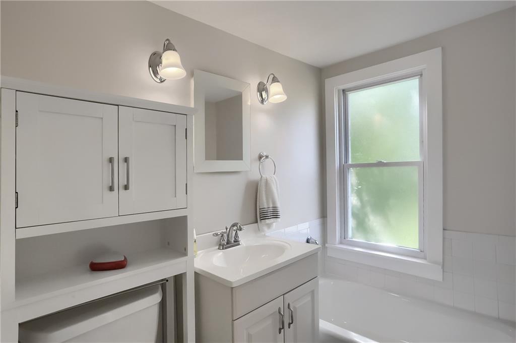 3309 Heights Road Aliquippa, PA 15001 - Photo 23 of 33 Gallery Image 23