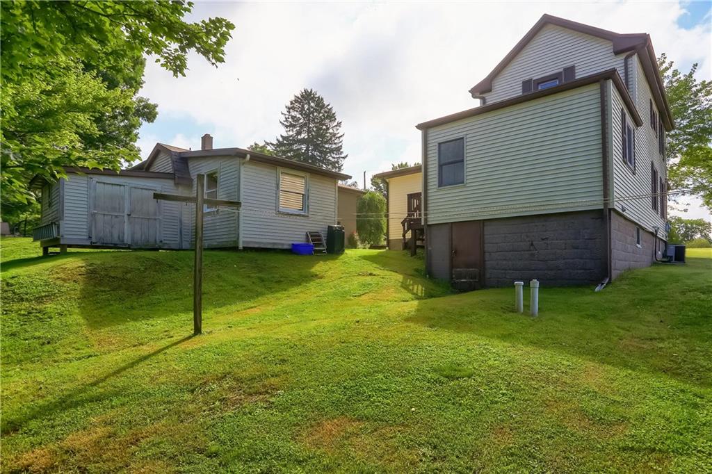 3309 Heights Road Aliquippa, PA 15001 - Photo 27 of 33 Gallery Image 27