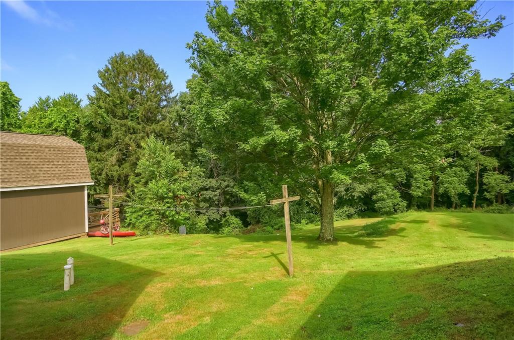 3309 Heights Road Aliquippa, PA 15001 - Photo 28 of 33 Gallery Image 28