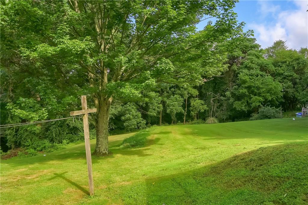 3309 Heights Road Aliquippa, PA 15001 - Photo 29 of 33 Gallery Image 29