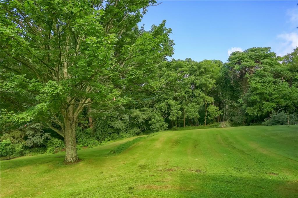 3309 Heights Road Aliquippa, PA 15001 - Photo 30 of 33 Gallery Image 30