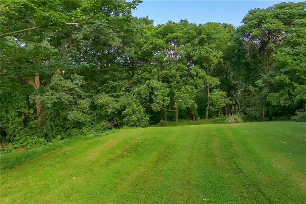 3309 Heights Road Aliquippa, PA 15001 - Photo 31 of 33 Gallery Image 31
