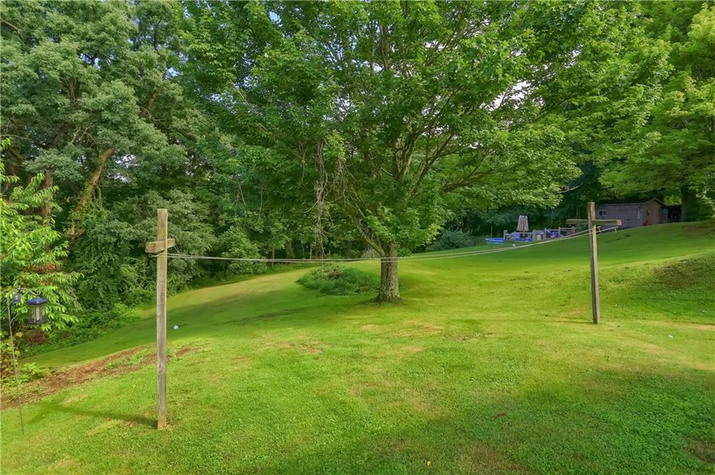 3309 Heights Road Aliquippa, PA 15001 - Photo 33 of 33 Gallery Image 33