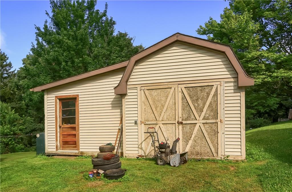 3309 Heights Road Aliquippa, PA 15001 - Photo 5 of 33 Gallery Image 5