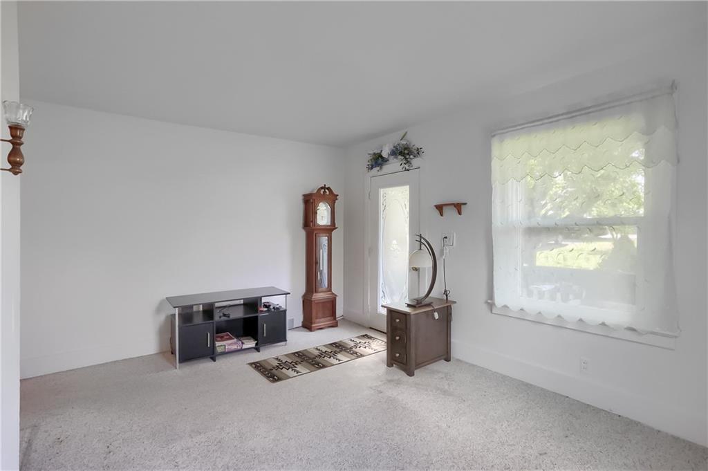 3309 Heights Road Aliquippa, PA 15001 - Photo 8 of 33 Gallery Image 8