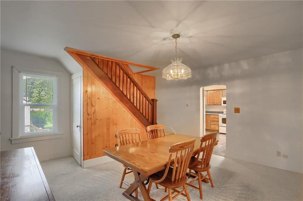3309 Heights Road Aliquippa, PA 15001 - Photo 10 of 33 Gallery Image 10