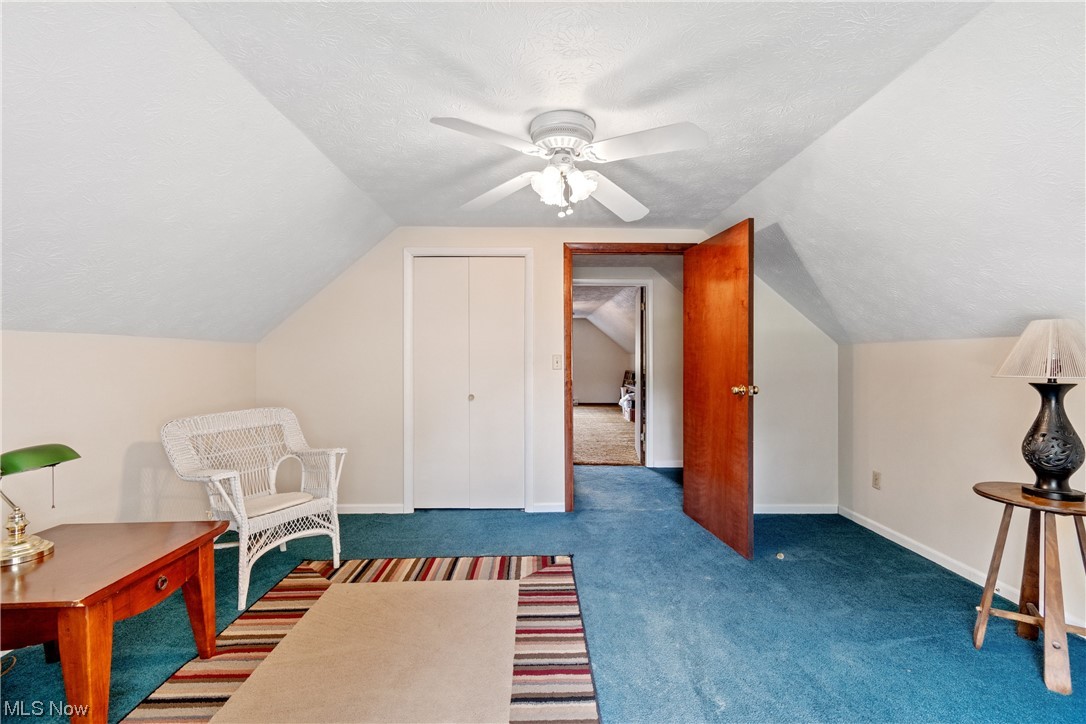 41800 Biggs Road Lagrange, OH 44050 - Photo 19 of 34