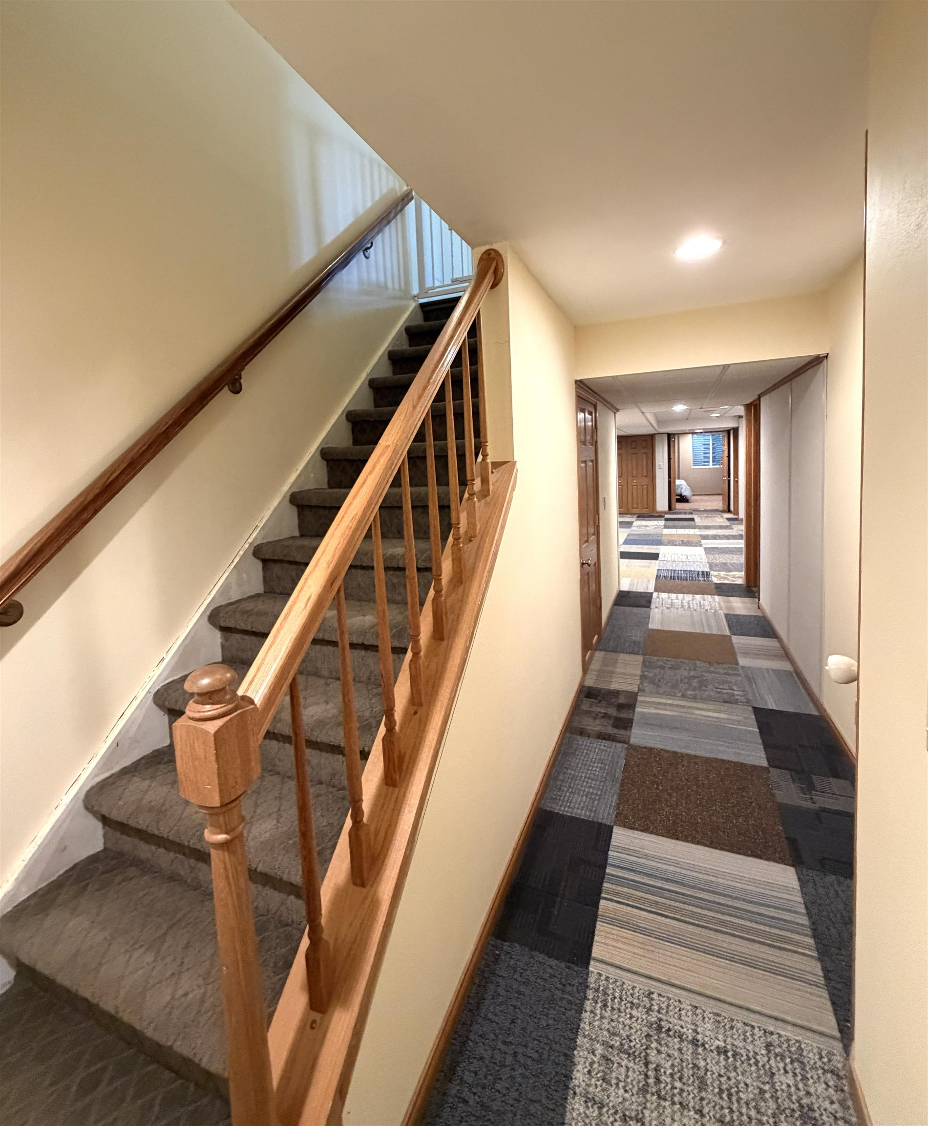 718 Delladonna Way Madison, WI 53704 - Photo 48 of 70