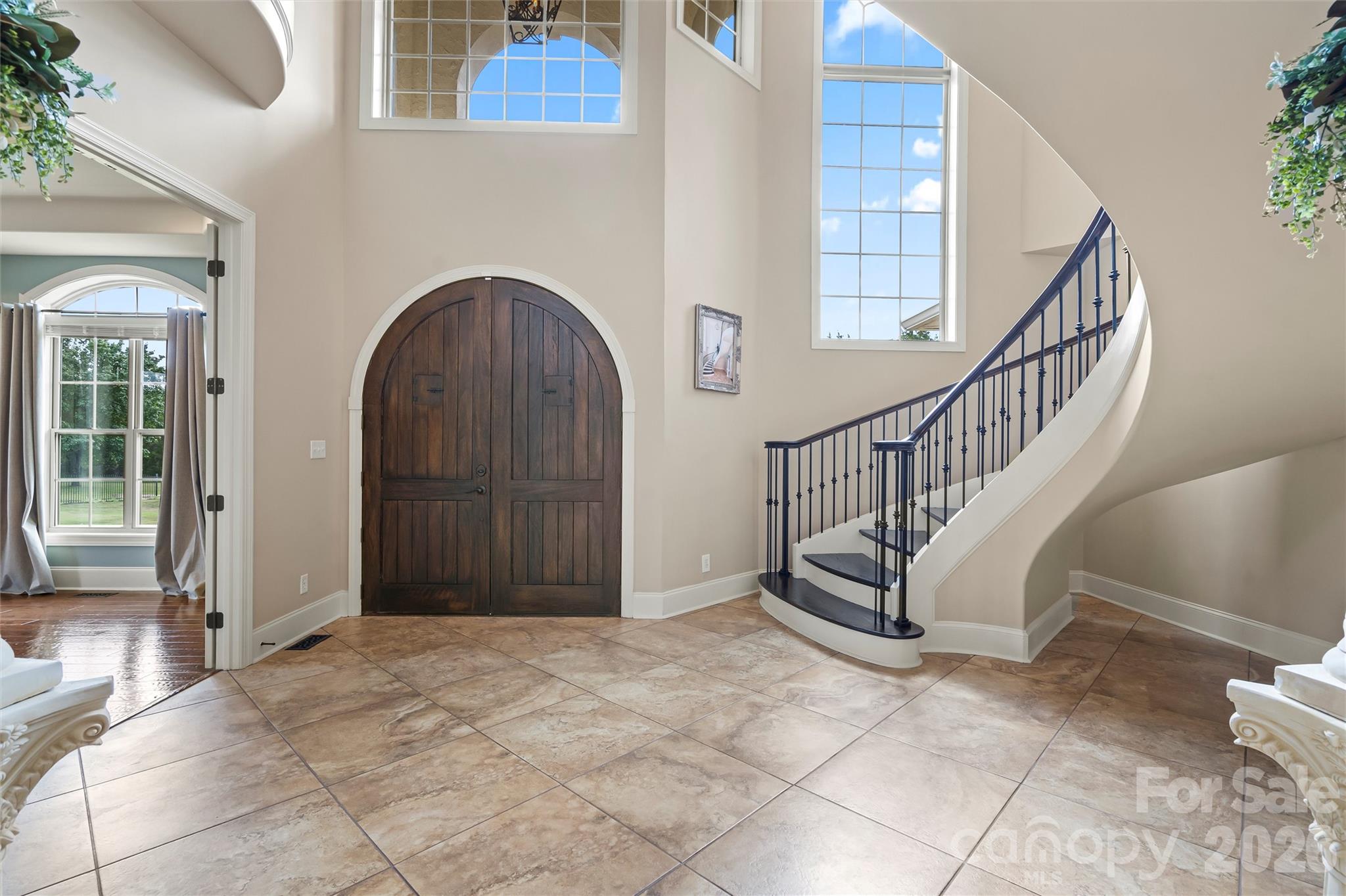 220 Fincher Road Pauline, SC 29374 - Photo 8 of 48