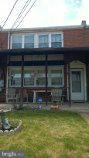 3126 Bero Road Baltimore, MD 21227 - Photo 1 of 2 a view of front door