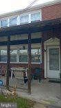 3126 Bero Road Baltimore, MD 21227 - Photo 2 of 2 a closeup of a window
