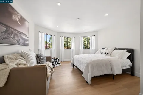 $1,650,000 | 4348 Cowell Road, Concord, CA 94518