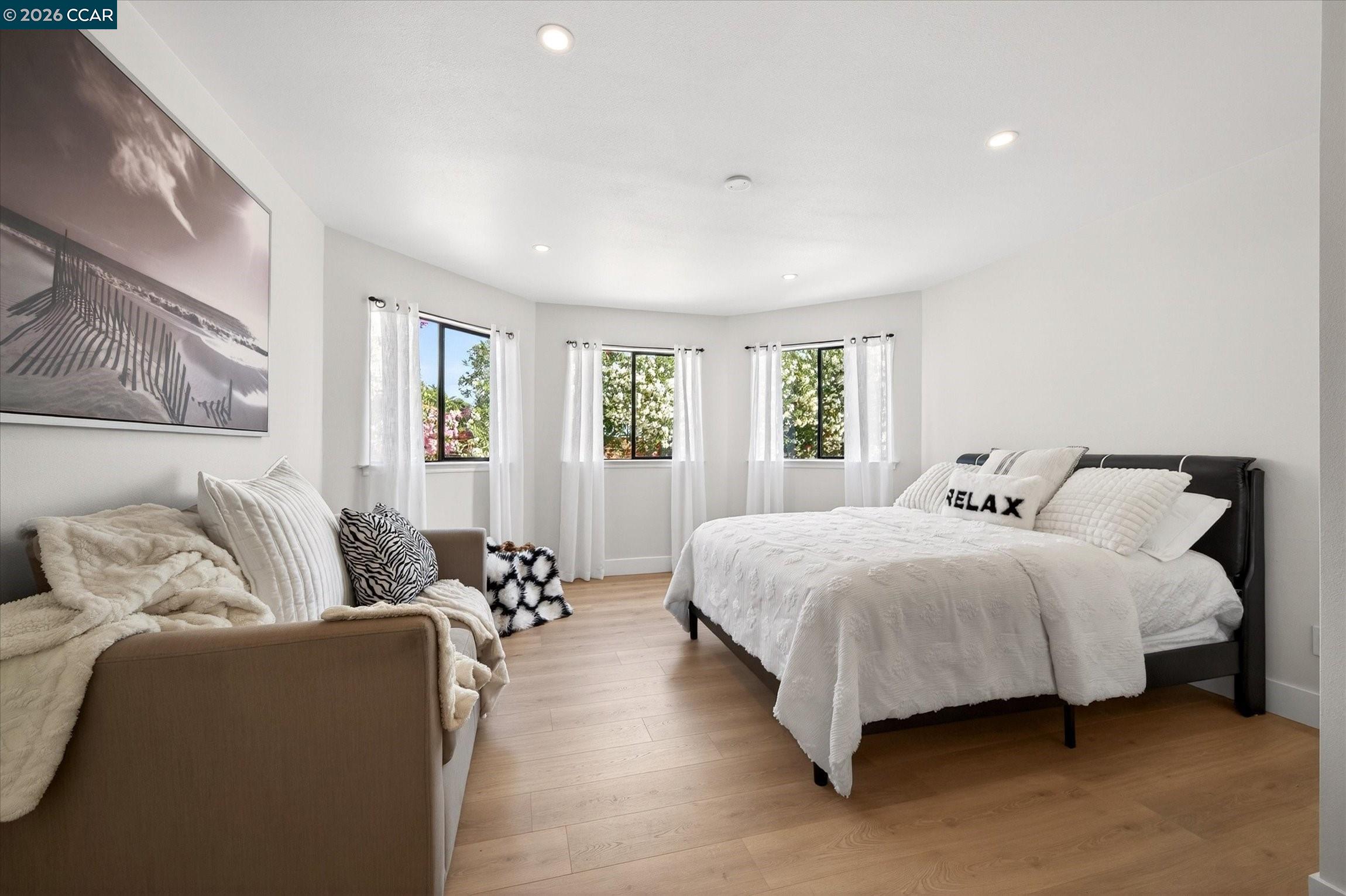 4348 Cowell Road Concord, CA 94518 - Photo 35 of 68