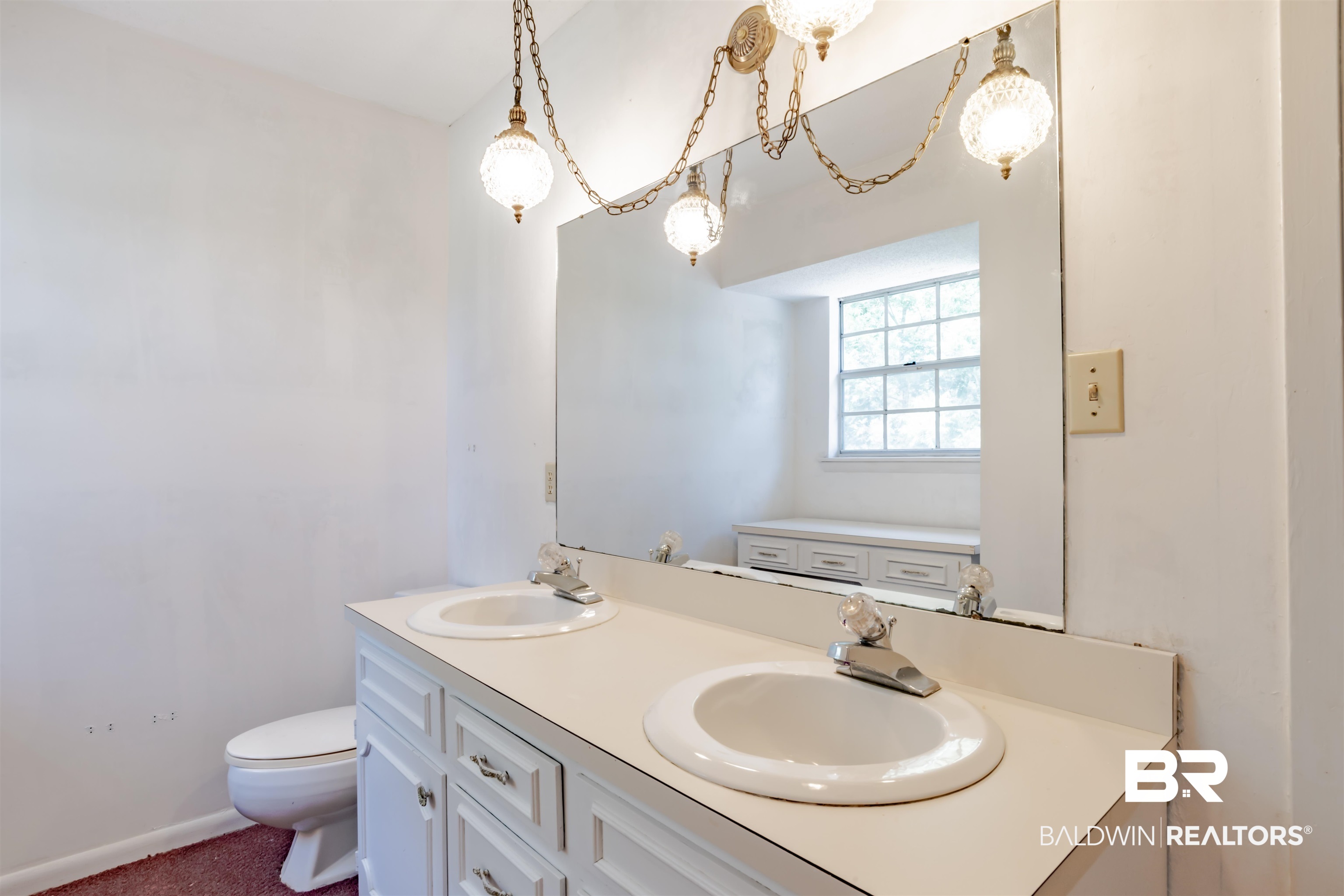 44194 Pine Grove Road Bay Minette, AL 36507 - Photo 26 of 35