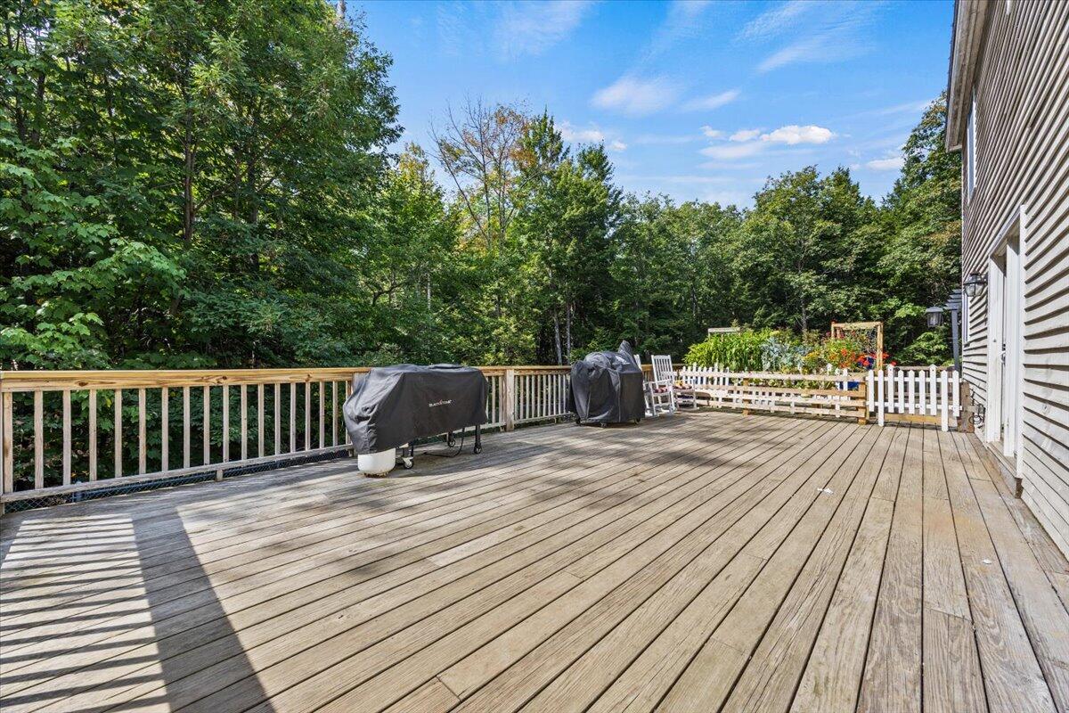 343 Hooper Road Shapleigh, ME 04076 - Photo 20 of 34 21-343 Hooper-20