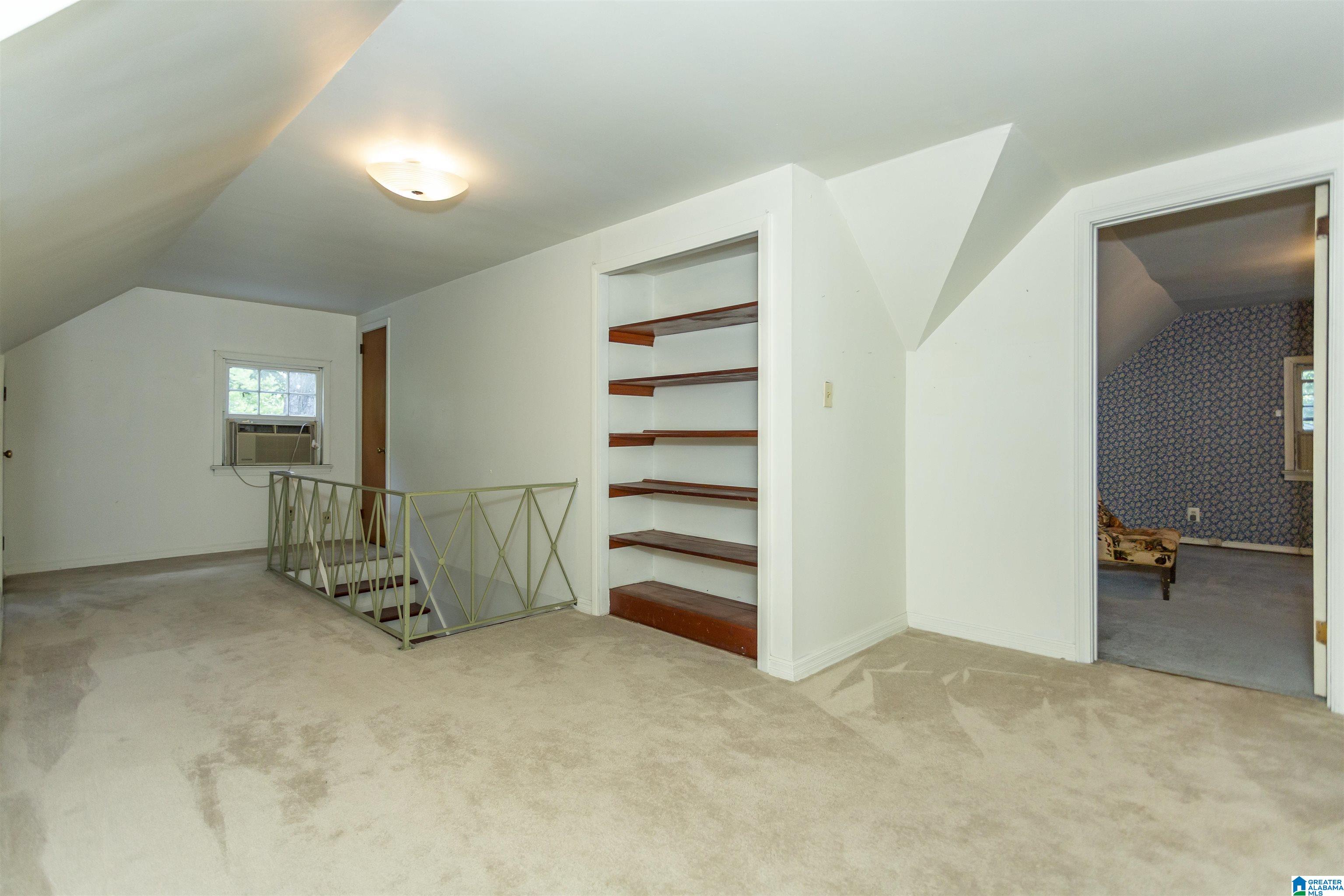 2028 High School Road Bessemer, AL 35023 - Photo 37 of 47