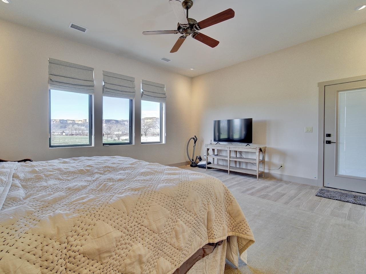 2019 I Road Fruita, CO 81521 - Photo 11 of 42 Gallery Image 11