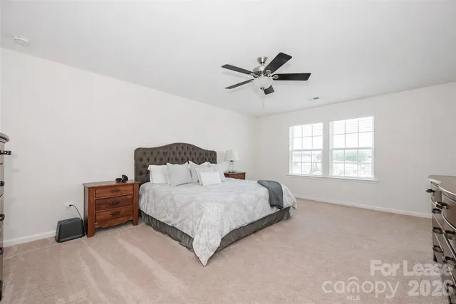 $2,650 | 10391 Hillsborough Street, Huntersville, NC 28078