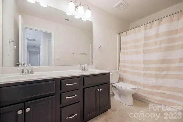 $2,650 | 10391 Hillsborough Street, Huntersville, NC 28078