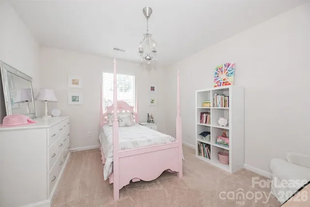 $2,650 | 10391 Hillsborough Street, Huntersville, NC 28078