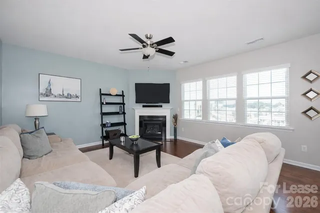 $2,650 | 10391 Hillsborough Street, Huntersville, NC 28078