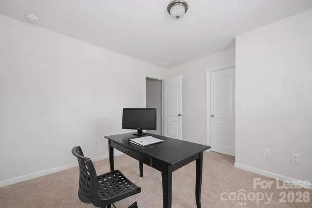 $2,650 | 10391 Hillsborough Street, Huntersville, NC 28078