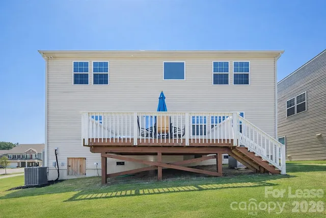 $2,650 | 10391 Hillsborough Street, Huntersville, NC 28078