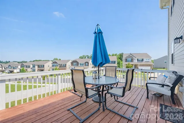 $2,650 | 10391 Hillsborough Street, Huntersville, NC 28078