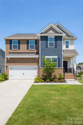 $2,650 | 10391 Hillsborough Street, Huntersville, NC 28078