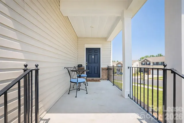 $2,650 | 10391 Hillsborough Street, Huntersville, NC 28078