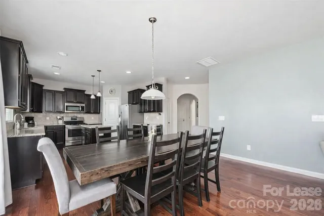 $2,650 | 10391 Hillsborough Street, Huntersville, NC 28078