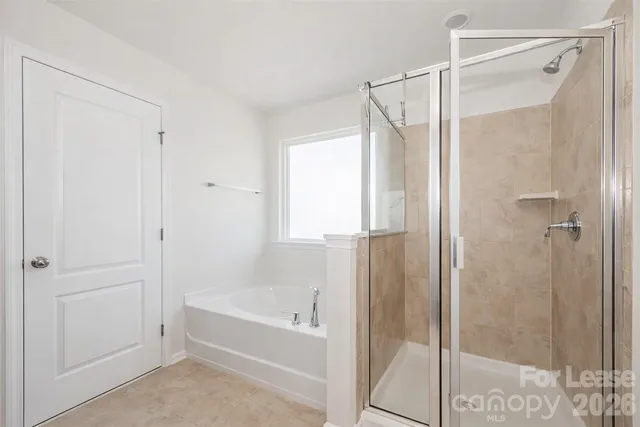 $2,650 | 10391 Hillsborough Street, Huntersville, NC 28078