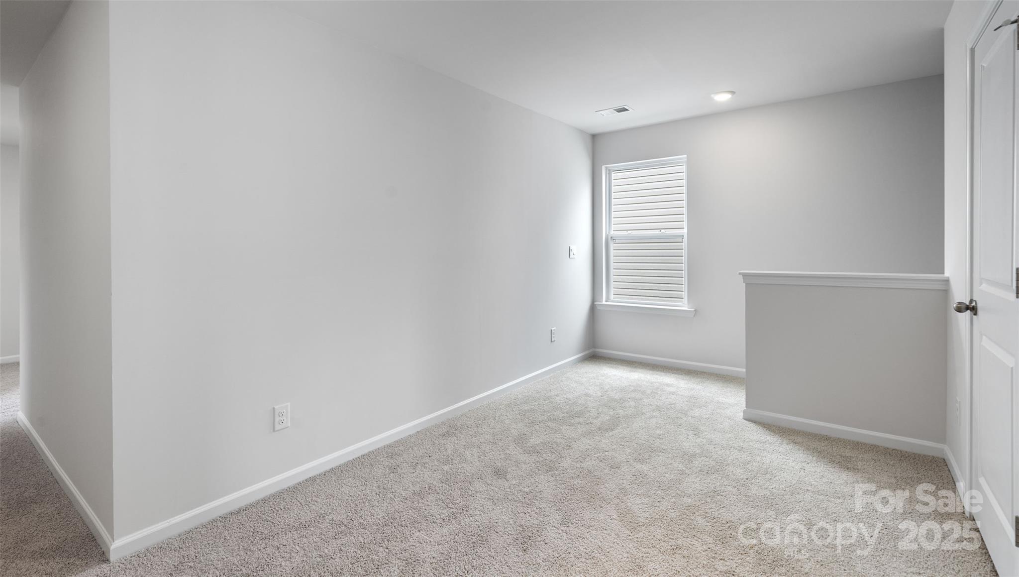 548 Stroupe Road Gastonia, NC 28056 - Photo 17 of 29 Gallery Image 17