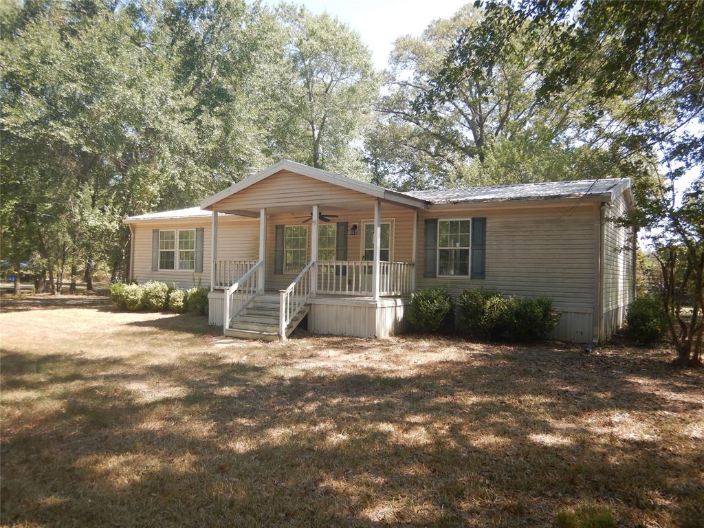 10009 Woolworth Road Keithville, LA 71047 - Photo 1 of 12 Gallery Image 1
