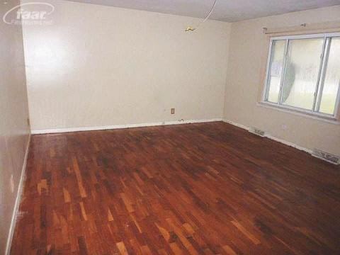 4189 Van Slyke Road Flint, MI 48507 - Photo 3 of 8 20125387-2.JPG