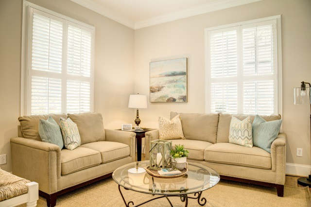 3802 Regent Road Durham, NC 27707 - Photo 11 of 25 Photo 11