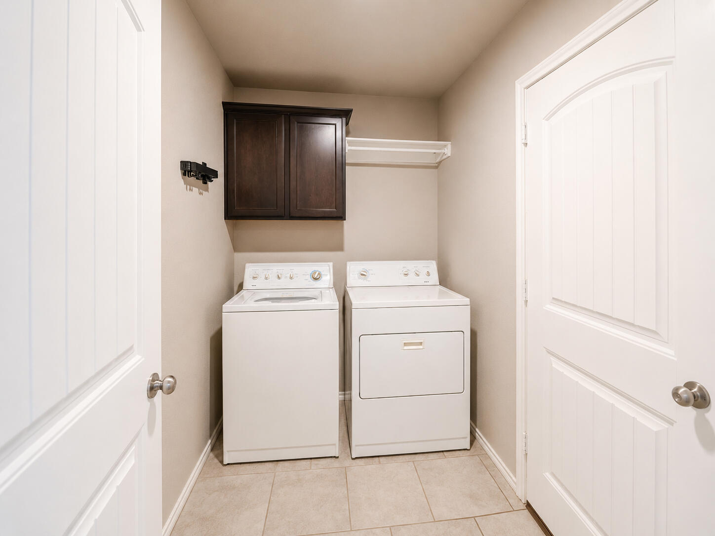 7515 101st Street Lubbock, TX 79424 - Photo 16 of 18 RE-edit-7