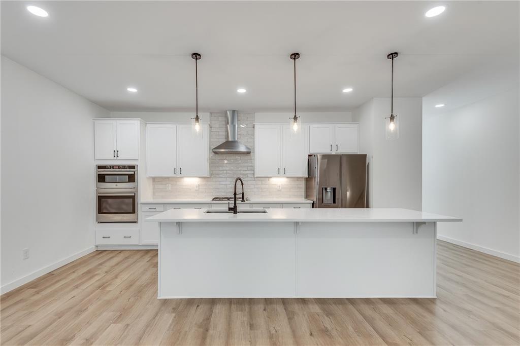 1072 Brookglynn Trace Decatur, GA 30032 - Photo 38 of 76 Gallery Image 38