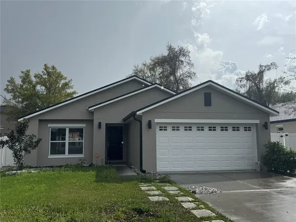 $2,595 | 8544 Blackberry Avenue, Orlando, FL 32825