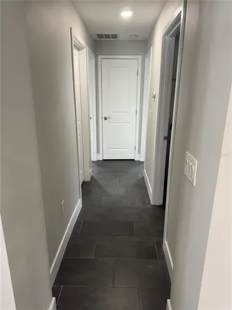 $2,595 | 8544 Blackberry Avenue, Orlando, FL 32825