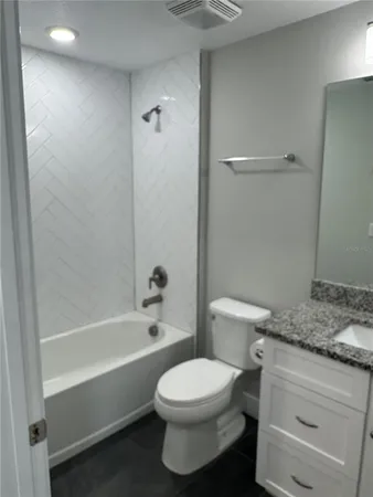 $2,595 | 8544 Blackberry Avenue, Orlando, FL 32825