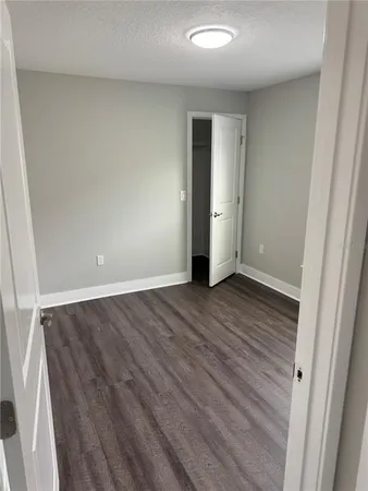 $2,595 | 8544 Blackberry Avenue, Orlando, FL 32825