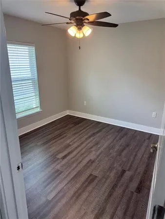 $2,595 | 8544 Blackberry Avenue, Orlando, FL 32825