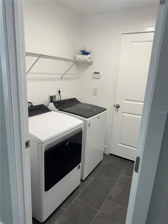 $2,595 | 8544 Blackberry Avenue, Orlando, FL 32825